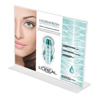 Free Standing Double Sided Landscape Acrylic Poster Holder 1.png