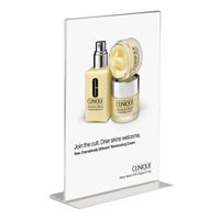 Free Standing Double Sided Portrait Acrylic Poster Holder 1.png