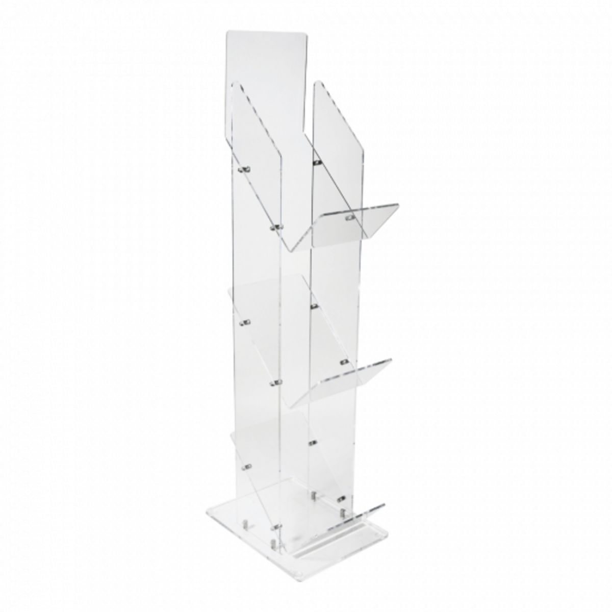 Freestanding magazine stand.png