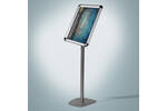 Freestanding-Poster-Frame-A3-web-2024.jpg
