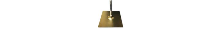 Freestanding-Slide-Poster-Display-FR-SLIDE-detail3-web.jpg
