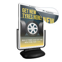 Front opening snapframe border with printed logo.jpg