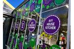 Full-Colour Printed Window Graphics for Groves Nurseries.jpg
