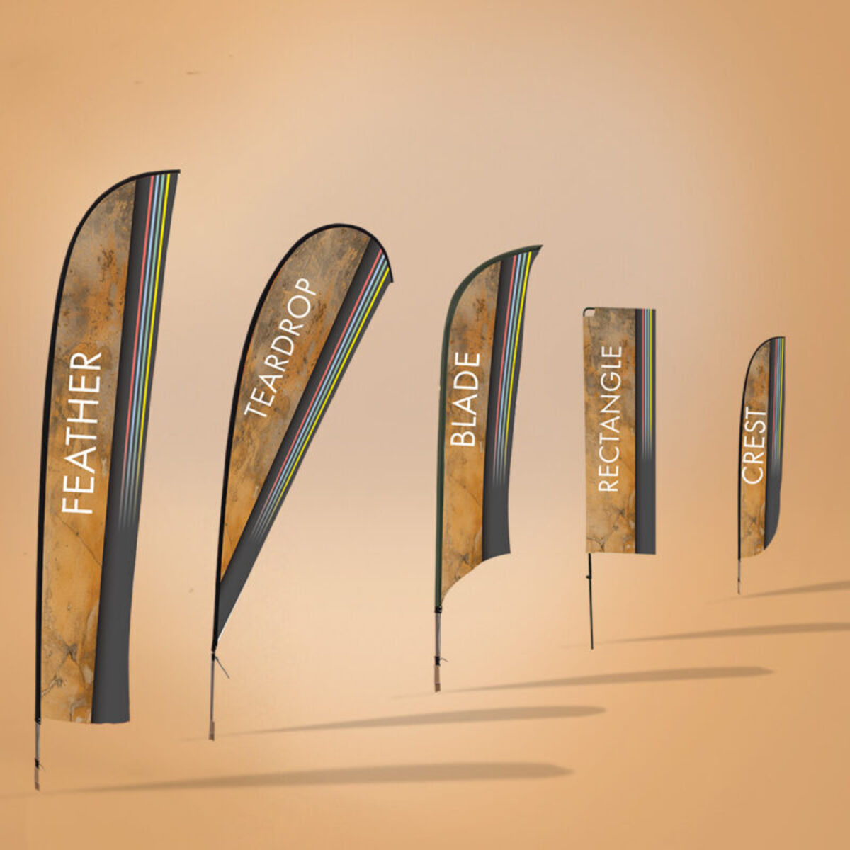 Full-fibre-flag-web-2024-800x800.jpg