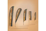 Full-fibre-flag-web-2024-800x800.jpg