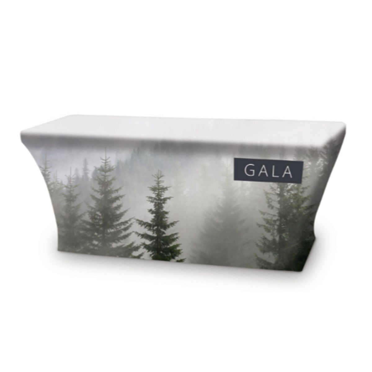 Gala Custom Printed Stretch Fit Table Cover.png