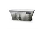 Gala Custom Printed Stretch Fit Table Cover.png