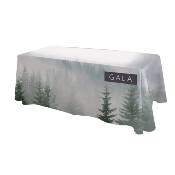 Gala Custom Printed Traditional Loose Fit Table Cover.png