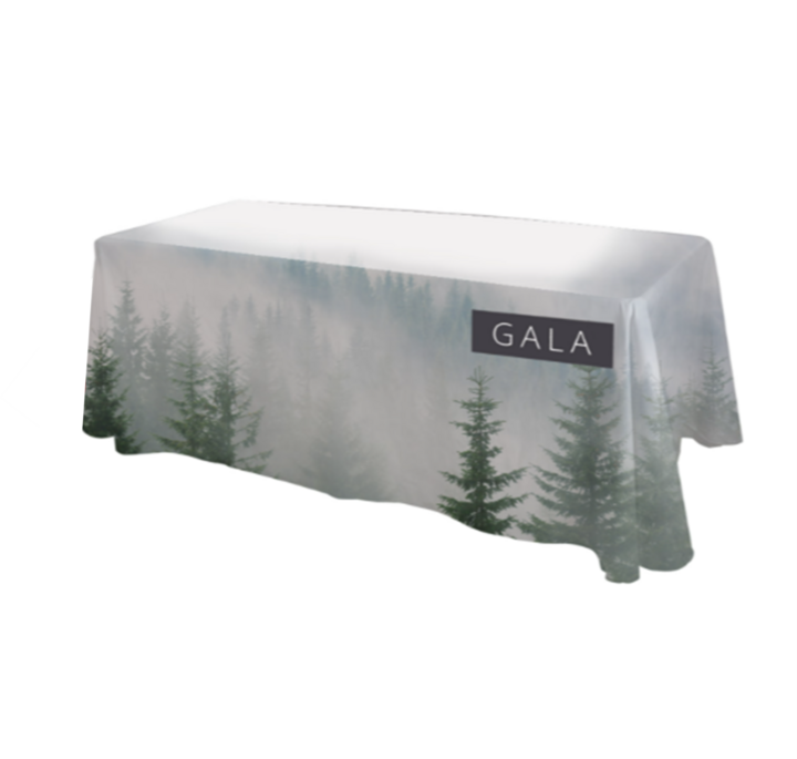 Gala Custom Printed Traditional Loose Fit Table Cover.png