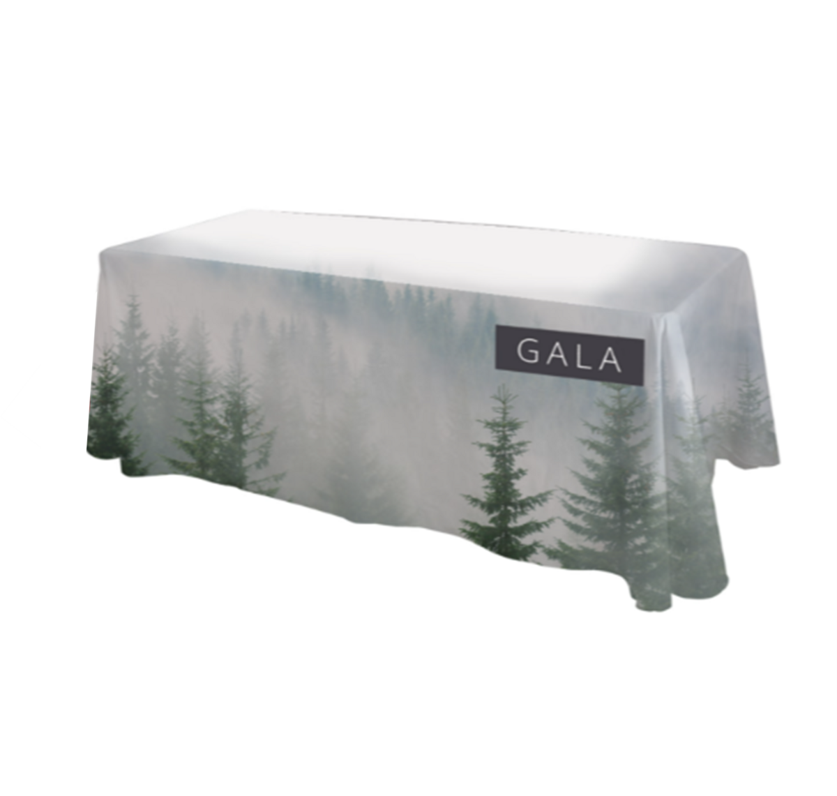 Gala Custom Printed Traditional Loose Fit Table Cover.png
