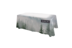 Gala Custom Printed Traditional Loose Fit Table Cover.png