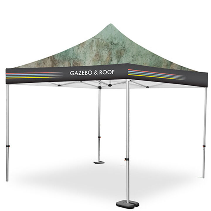 Gazebo-canopy-brick-web.jpg