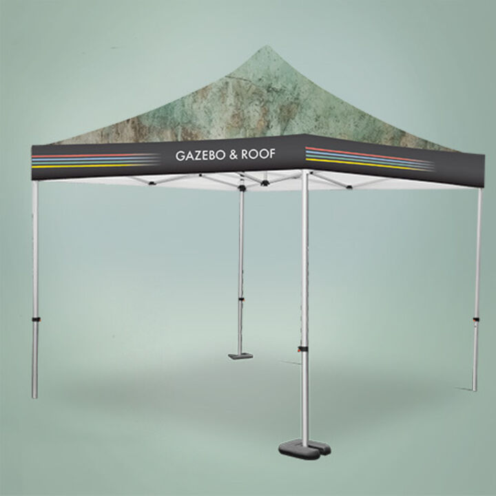 Gazebo-web-2024.jpg