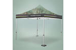 Gazebo-web-2024.jpg