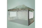 Gazebo-web-window-2024.jpg