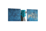 Generic-attachments.png