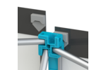 Generic-Pop-up-curved-applying-Graphics.png