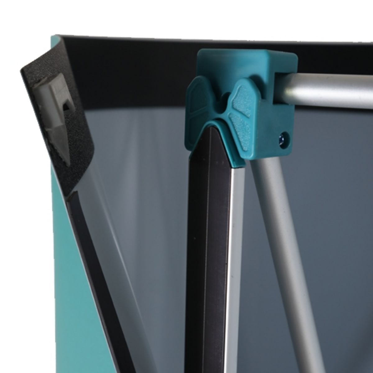 Generic-pop-up-hanger-clipping.png