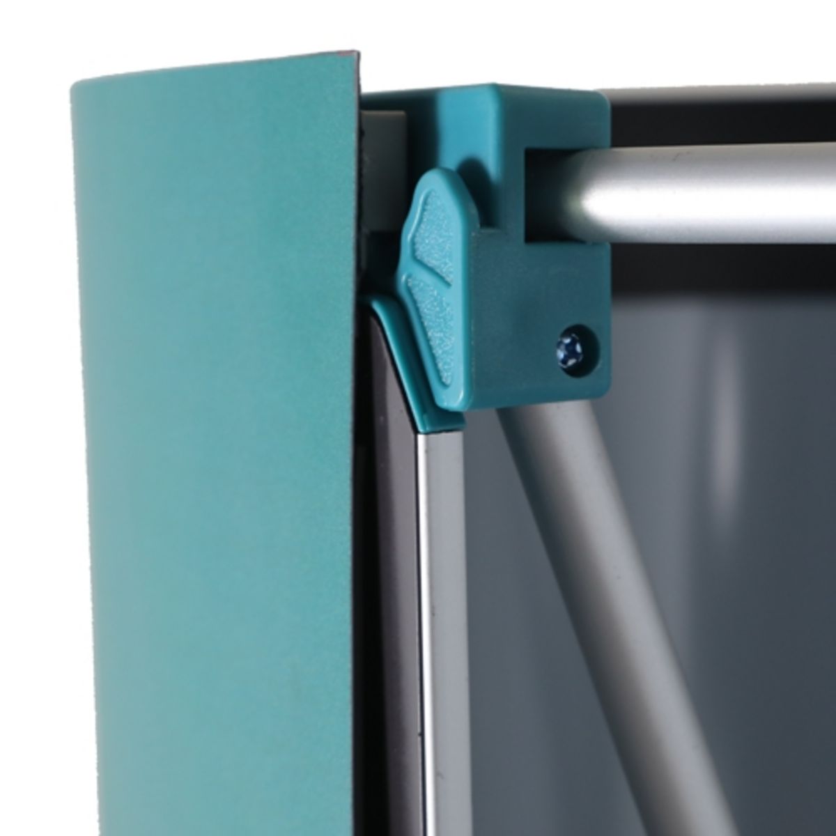 Generic-pop-up-hanger.png