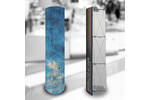 Generic-Pop-up-Tower-POPG-TOW3-front-and-angle-web-2.jpg
