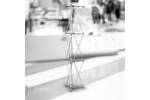 Generic-Pop-up-Tower-POPG-TOW3-hardware-web.jpg