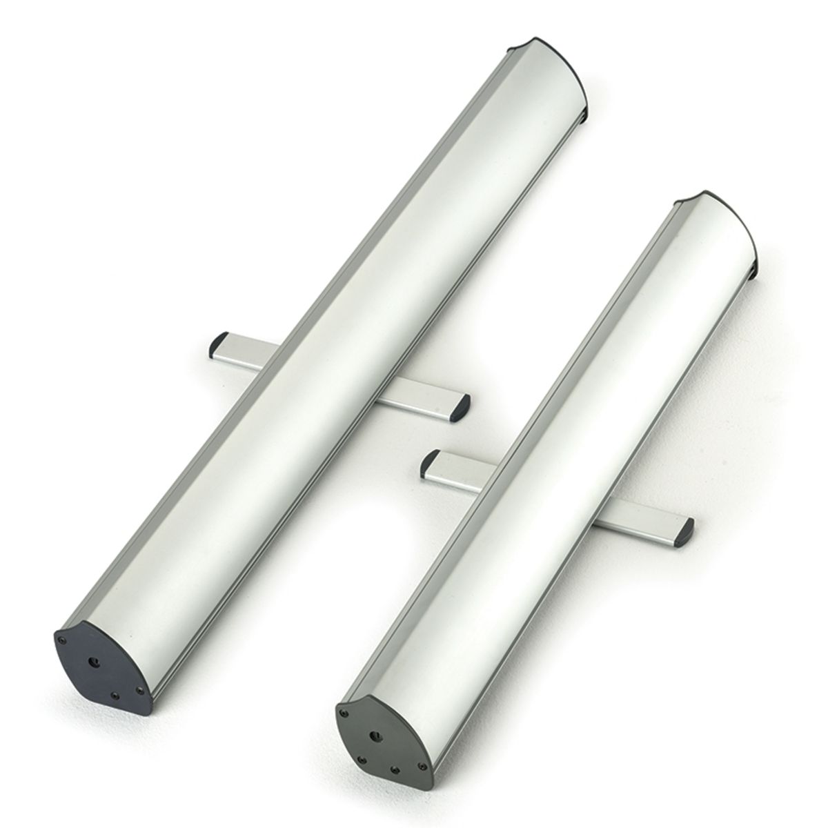 Genie Banner Stand Base Sizes.png