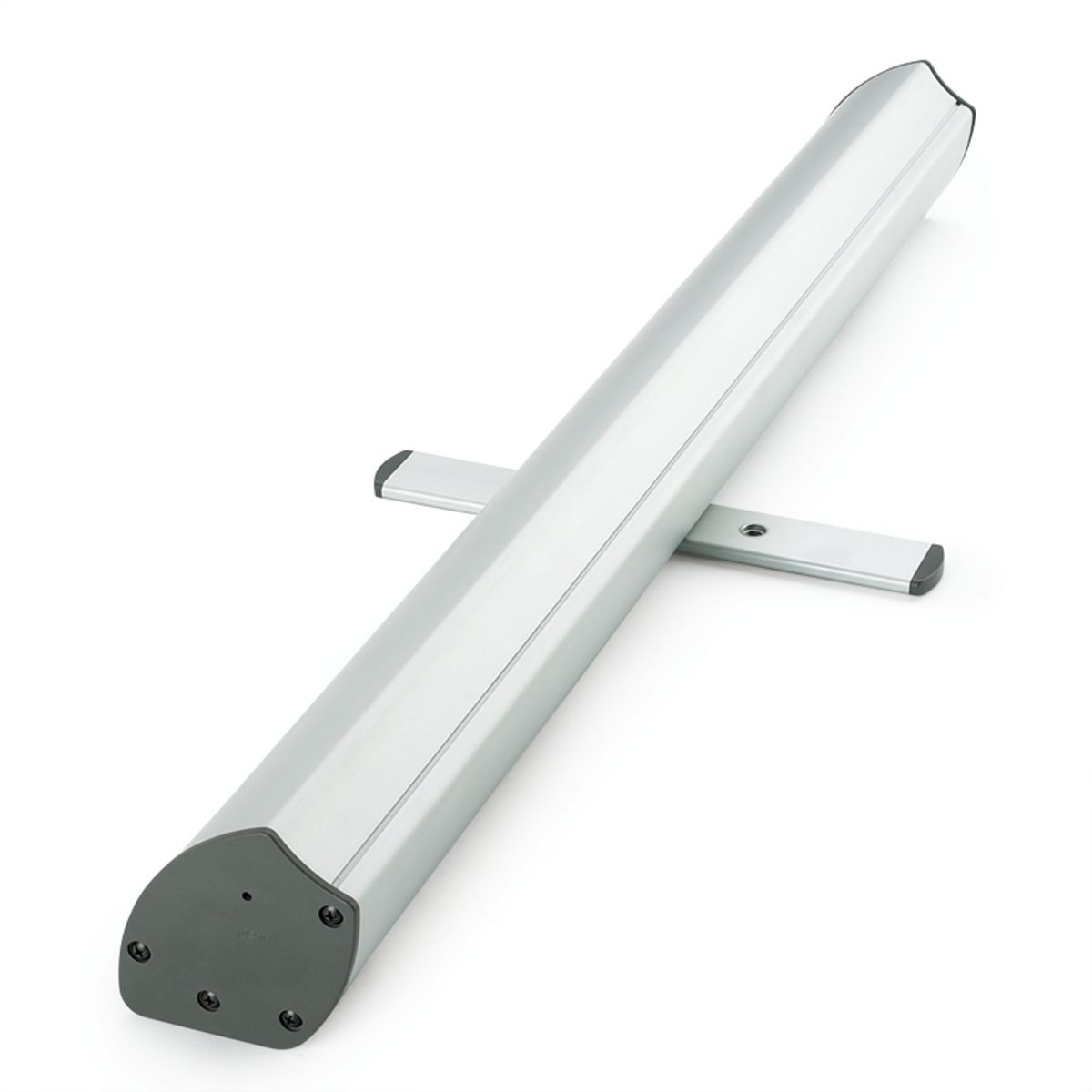 Genie Banner Stand Base.png