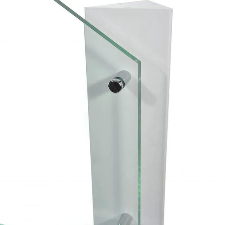Glass-Post-Mounted-Corniche-Product-ShotsHR.jpg