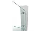 Glass-Post-Mounted-Corniche-Product-ShotsHR.jpg