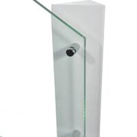 Glass-Post-Mounted-Corniche-Product-ShotsHR.jpg