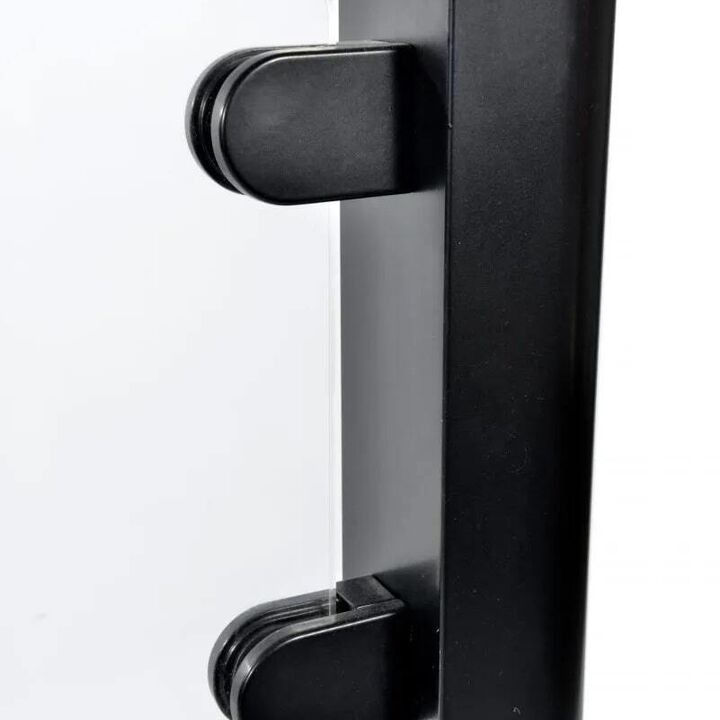 Glass-Post-Mounted-Glass-Clamps-Product-Shots-HR.jpg