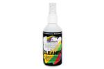 Glass Whiteboard & Blackboard Cleaner - 250ml.jpg
