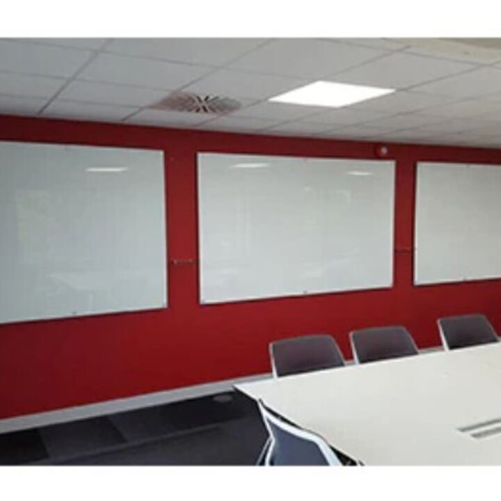 glassboards wall office.jpg