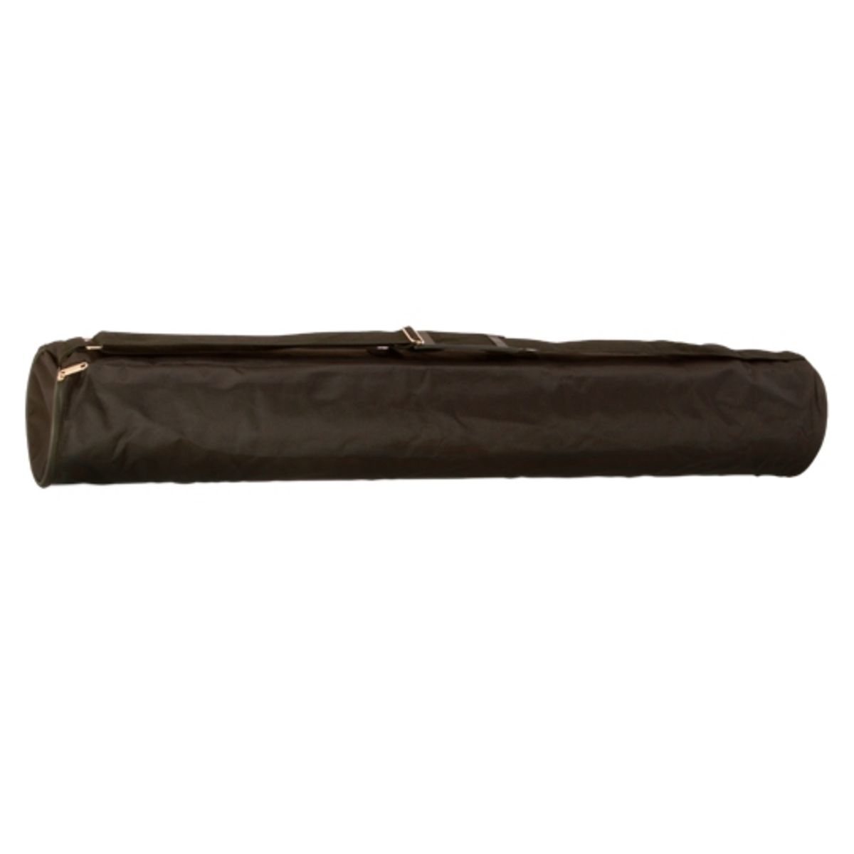 Graphic-Bag-540x5402.png