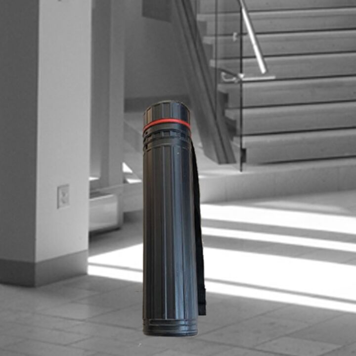 Graphics-tube-with-background.png
