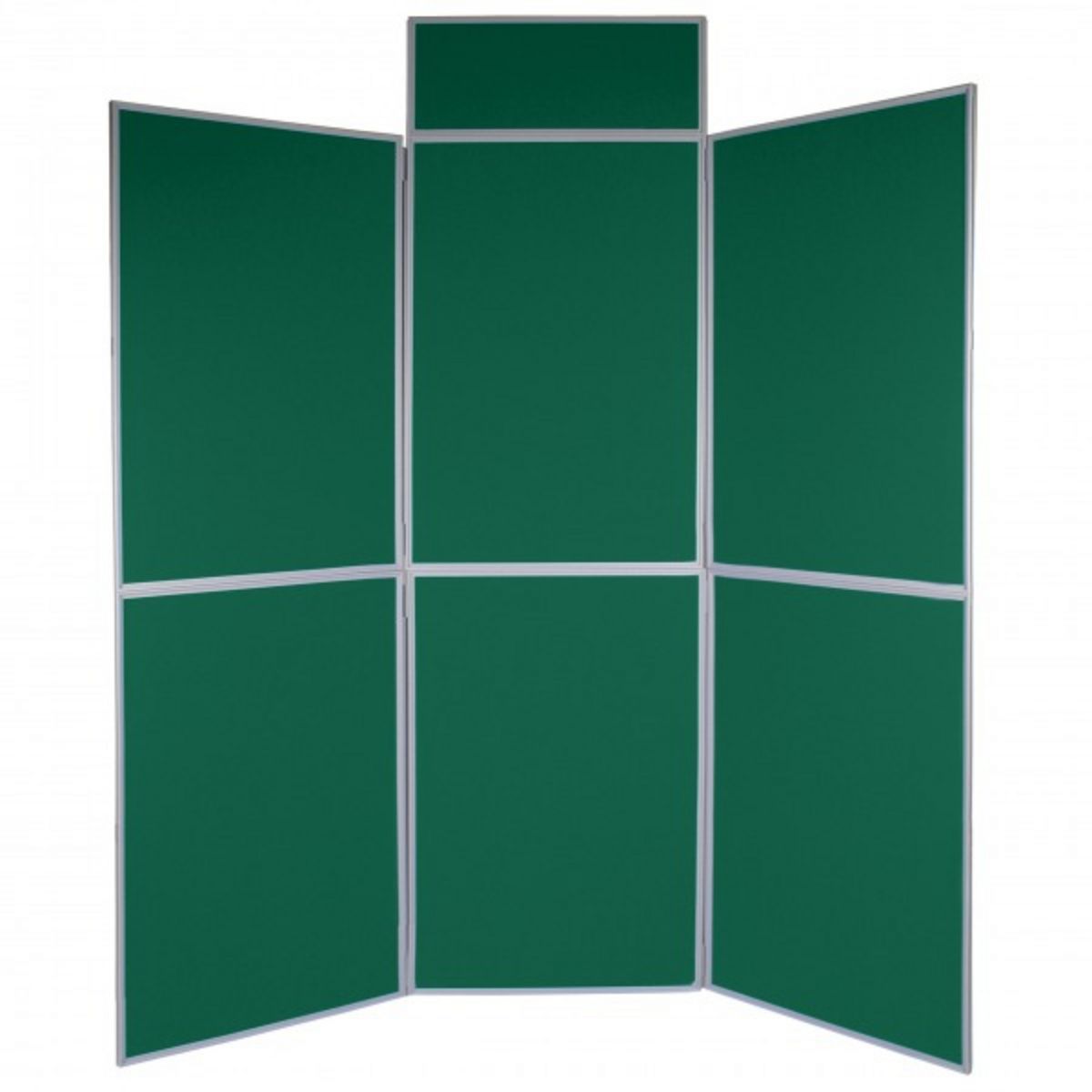 green-folding-display-board-6-panel-fs010_1_1.jpg