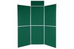 green-folding-display-board-6-panel-fs010_1_1.jpg