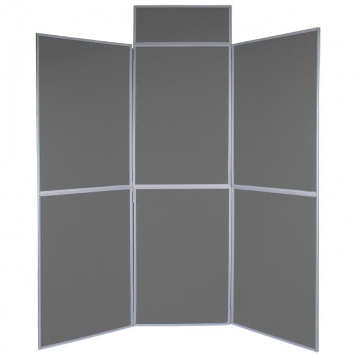 grey-folding-display-board-6-panel-fs010_1_1.jpg