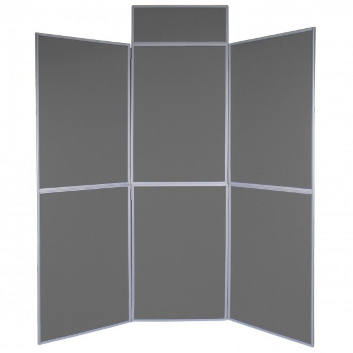 grey-folding-display-board-6-panel-fs010_1_1.jpg