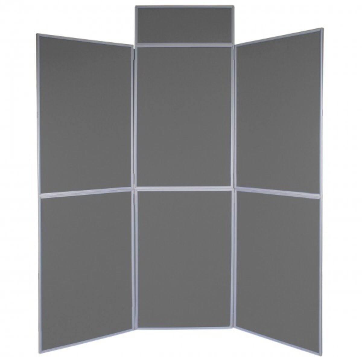 grey-folding-display-board-6-panel-fs010_1_1.jpg