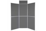 grey-folding-display-board-6-panel-fs010_1_1.jpg