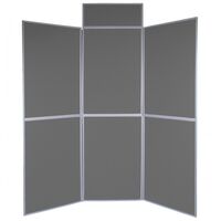 grey-folding-display-board-6-panel-fs010_1_1.jpg