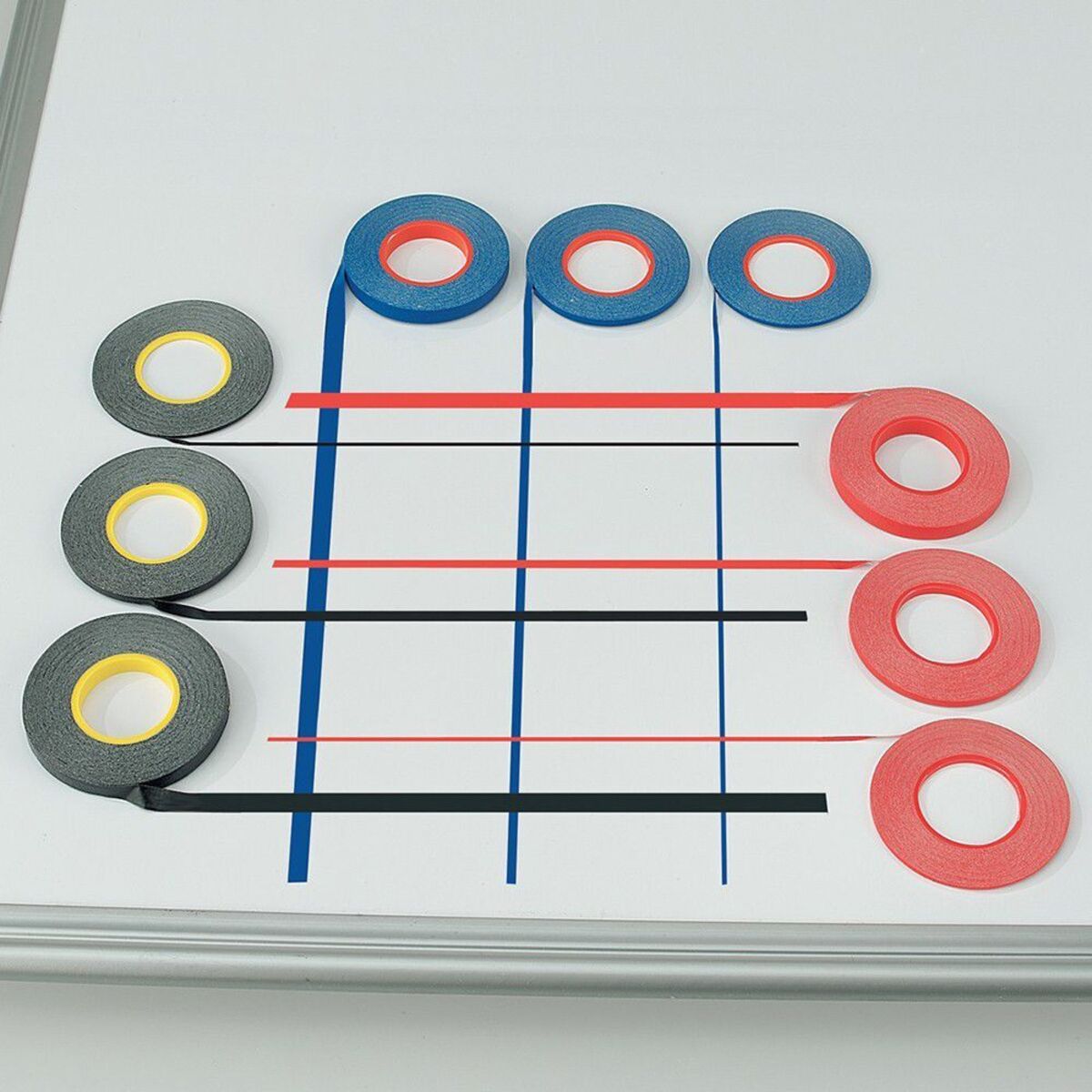gridding_tape_1_1920x1920.jpg