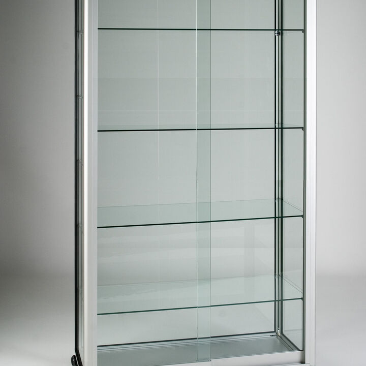 GS3002 Glazed Display Cases - 1000 x 450 x 1932mm.jpg