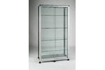 GS3002 Glazed Display Cases - 1000 x 450 x 1932mm.jpg