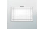 Handheld Whiteboard - Times Table - Blank.jpg