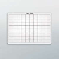 Handheld Whiteboard - Times Table - Blank.jpg