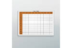 Handheld Whiteboard - Times Table - Semi-Blank.jpg