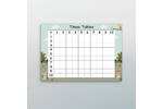 Handheld Whiteboard - Times Table - Squirrel Squashers.jpg