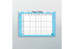 Handheld Whiteboard - Times Table - Under Da Sea.jpg